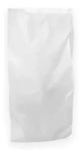 SACO LISO BRANCO 092 C/100
