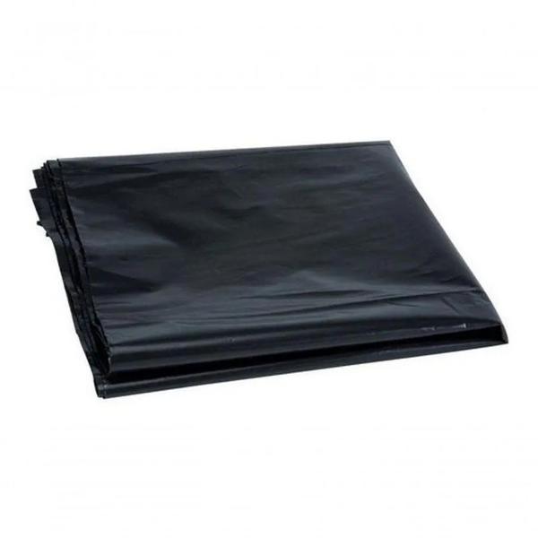 SACO LIXO 100LT 08 C/100