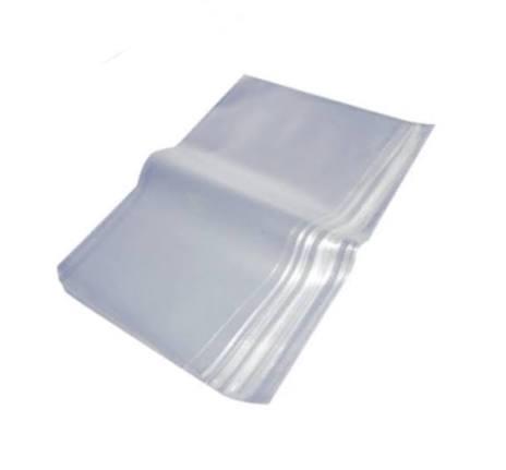 SACO PLASTICO 40X60X0,10 BD CRISTAL