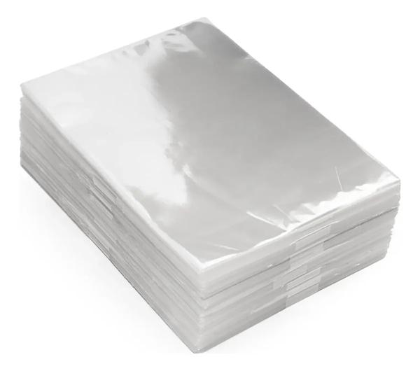 SACO PP 12X20 C/1000