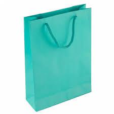 SACOLA SURPRESA - KIT C/ 10 UNID - TIFFANY