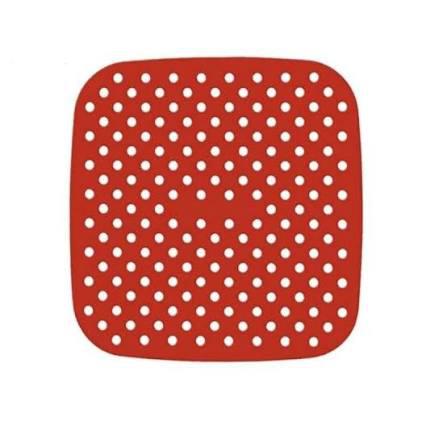 TAPETE SILICONE PARA FRITADEIRA CK5775