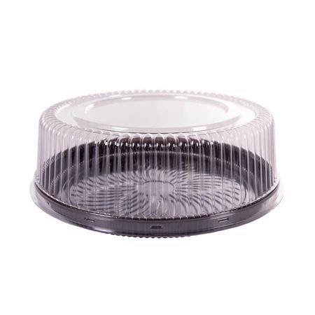 TORTA MED P56M 1,7KG UND