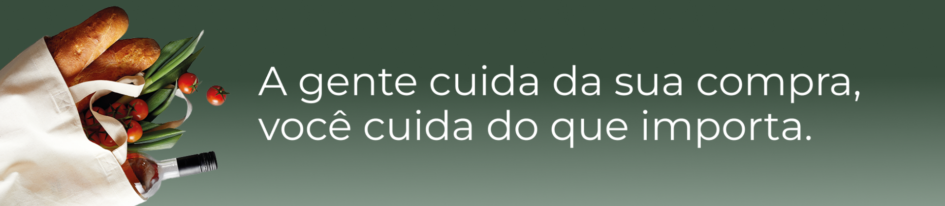 BannerImplantacao