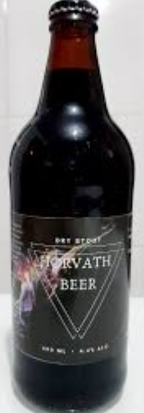 BLACH MOO 330ML