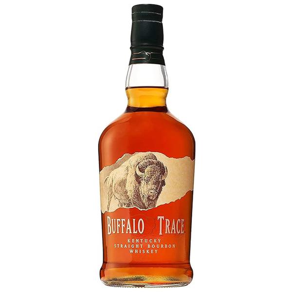 BUFFALO TRACE BOURBON 750 ML