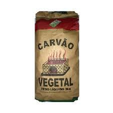 CARVAO MINAS 2KG