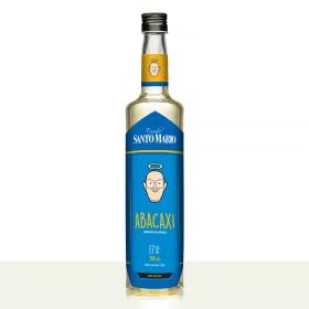 COQ.DE ABACAXI SALTO 700ML