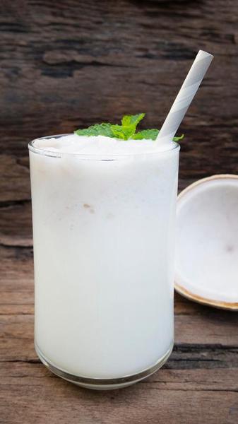 COQ.DE COCO SALTO 700ML
