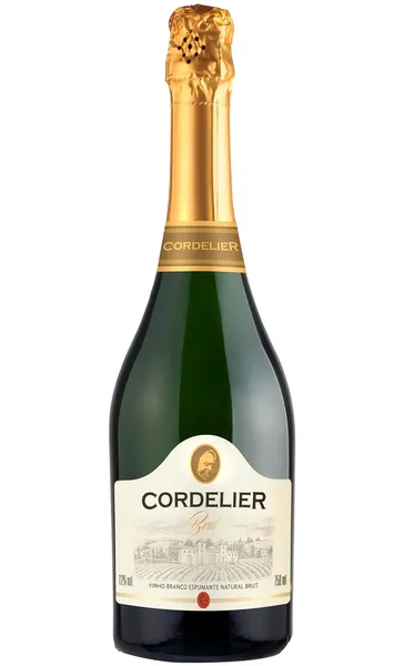 ESPUM.CORDELIER BRUT 750ML