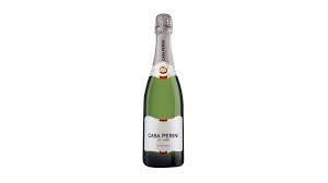 ESPUMANTE CASA PERINI DEMISEC 750ML