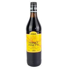 FENET ALBA 900ML