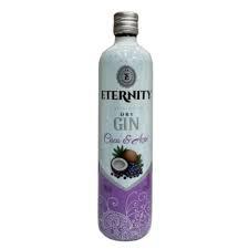 GIN ETERNITY COCO E ACAI 900ML