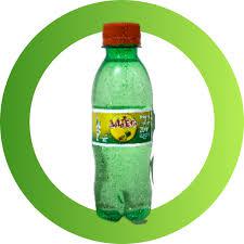 JOTAEFE ABACAXI PET 200ML