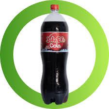 JOTAEFE COLA PET 200ML