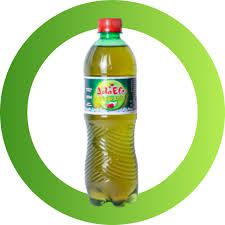 JOTAEFE GUARANA 200ML PET