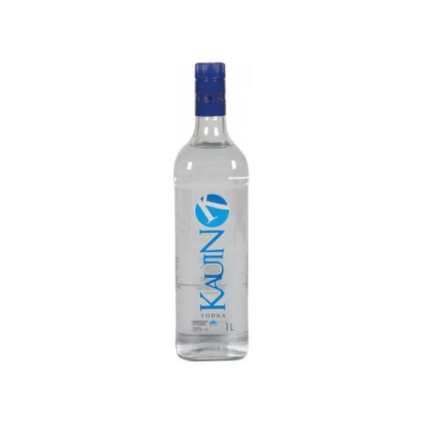 KAUIN 1L