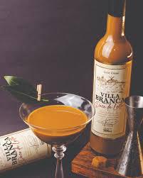 LICOR VILLA BRA DOCE DE LEITE 500ML