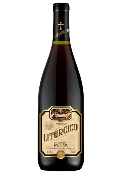 LITURGICO 750ML