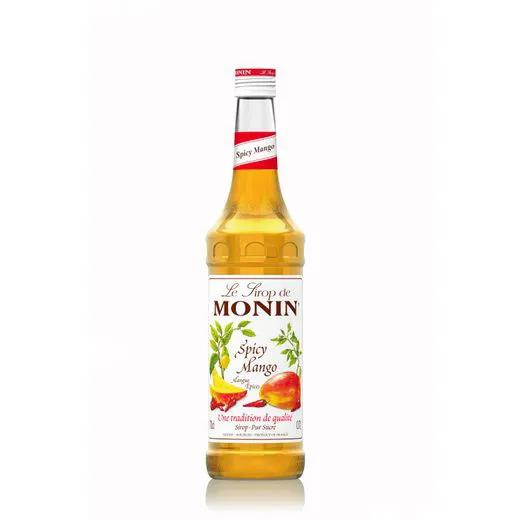 ORIGINAL MINAS MANGA /PIMENTA 700ML