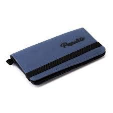 PAPELITO KEISE TABAQUEIRA AZUL