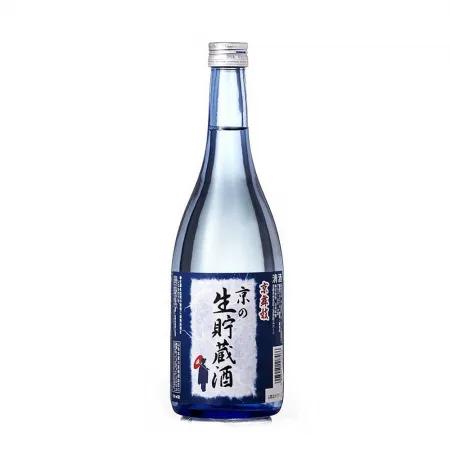 SPUNCH PASCOA 720ML