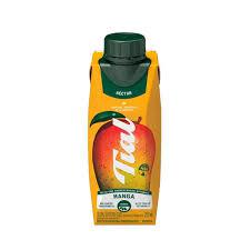 TIAL MANGA 250ML
