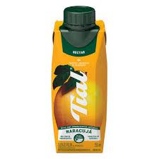 TIAL MARACUJA 250ML