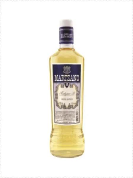 VERMUTH MARCOZANO TTO 900ML