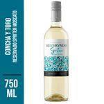 VINHO CONCHAY TORO MOSCATO SPRITZ 750ML
