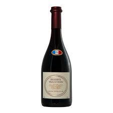 VINHO MORIN PERE COTES DU RHONE TT 750ML