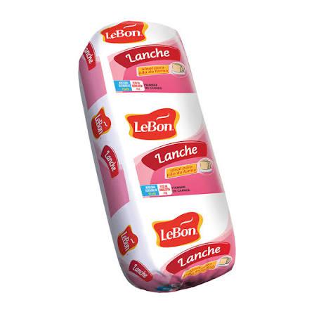 APRES LANCHE LEBON KG