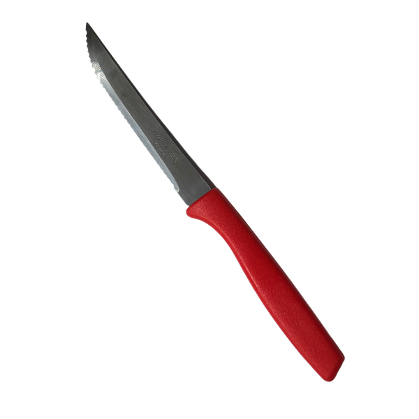 FACA MESA AVULSA CB VERME 80035/8