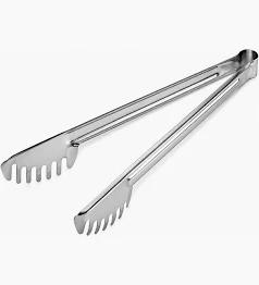 PEGADOR MULT.INOX 27CM YAZI