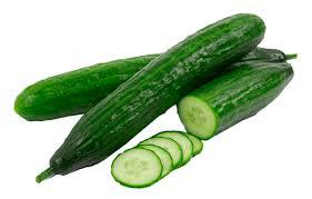PEPINO JAPONES