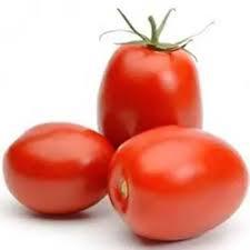 TOMATE CAJA KG