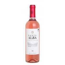 VINHO SA WINEMAK ROSE SC 750ML
