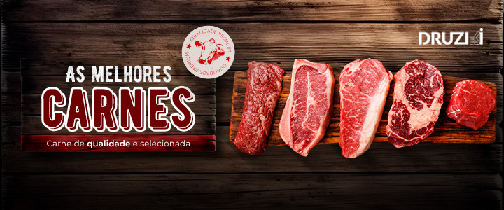 Carnes