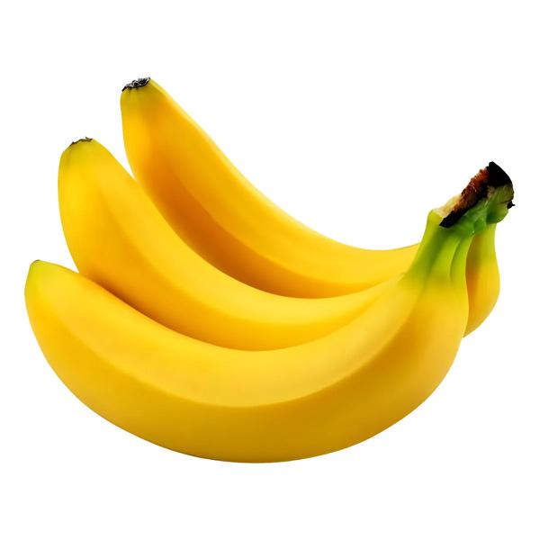 BANANA CATURRA KG