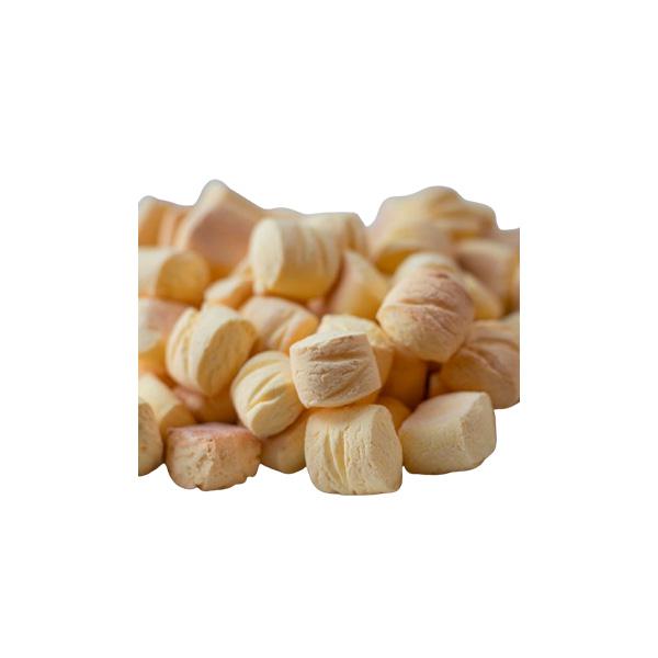 BOLACHA DE POLVILHO DRUZIKI KG