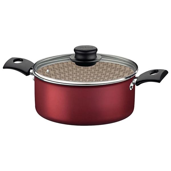 CACAROLA TURIM TRAMONT 20C 20261820