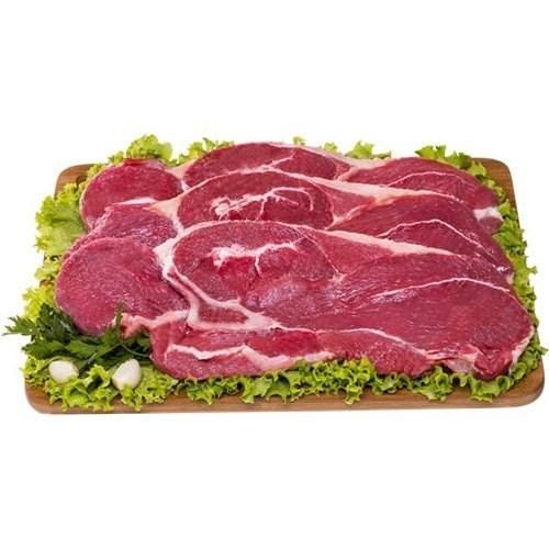 CARNE SETE KG