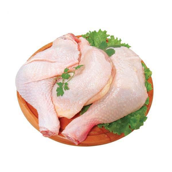 COXA SOBRECOXA DE FRANGO KG