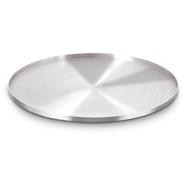 FORMA PARA PIZZA 35 GENIAL 2250