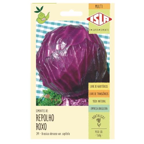 MULTI REPOLHO ROXO