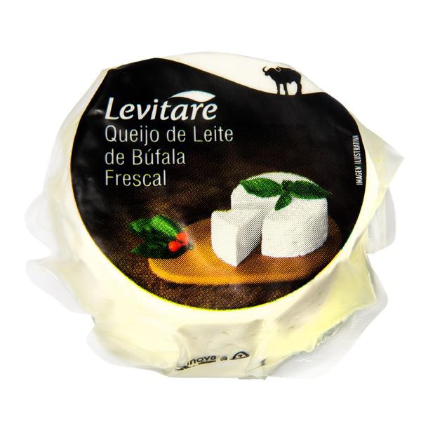 QUEIJO MINAS FRESCAL BUFALA KG