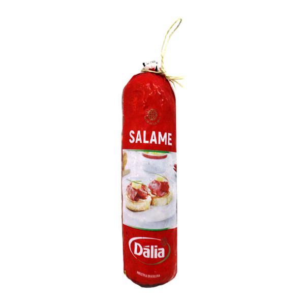 SALAME TIPO ITALIANO DALIA KG