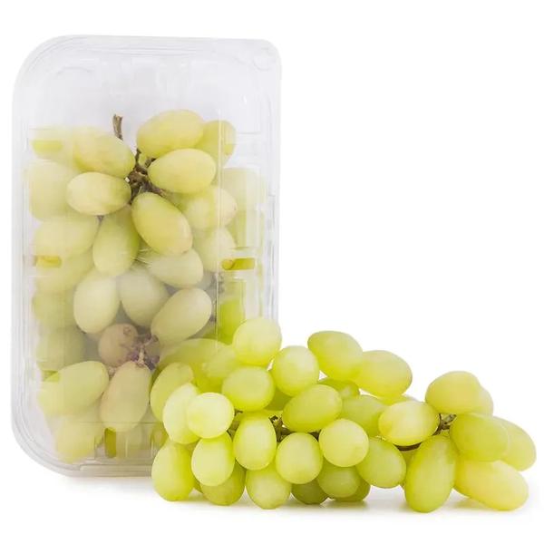 UVA THOMPSON BENASSI BDJ 500G