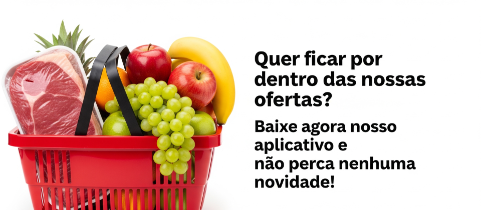 Teste Mercafacil 2