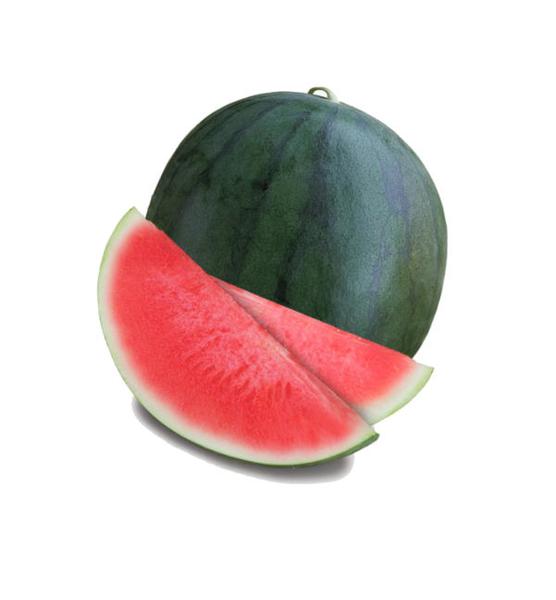 MELANCIA SEM SEMENTE KG